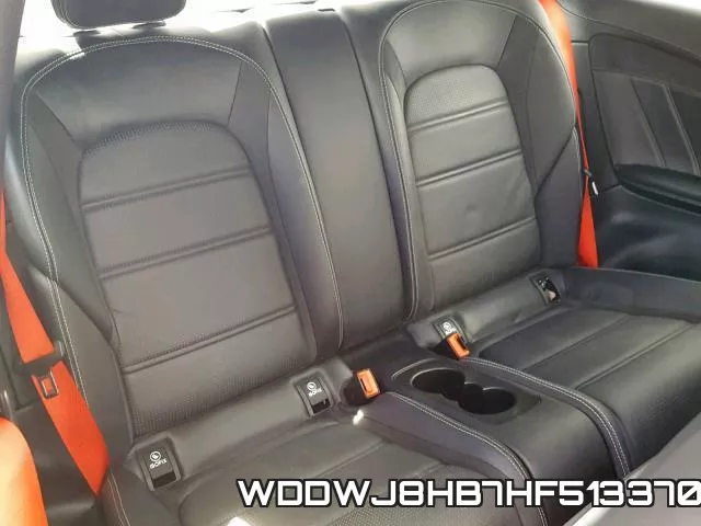 WDDWJ8HB7HF513370_6.webp