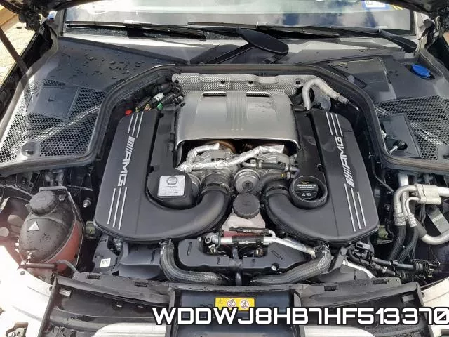 WDDWJ8HB7HF513370_7.webp