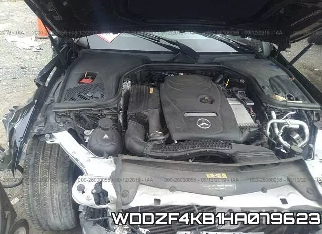 WDDZF4KB1HA079623_10.webp