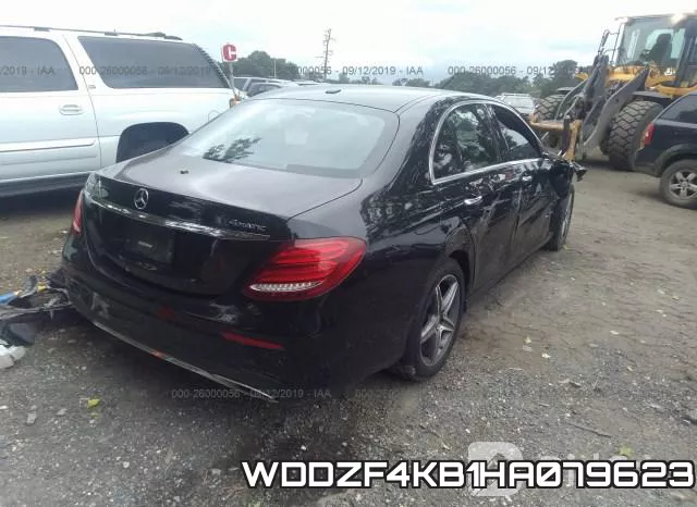 WDDZF4KB1HA079623_4.webp