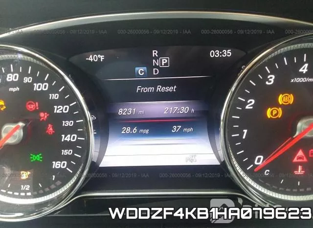 WDDZF4KB1HA079623