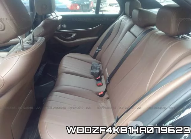 WDDZF4KB1HA079623_8.webp