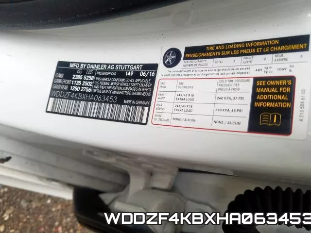 WDDZF4KBXHA063453_10.webp