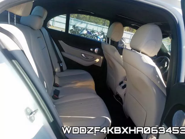 WDDZF4KBXHA063453_6.webp