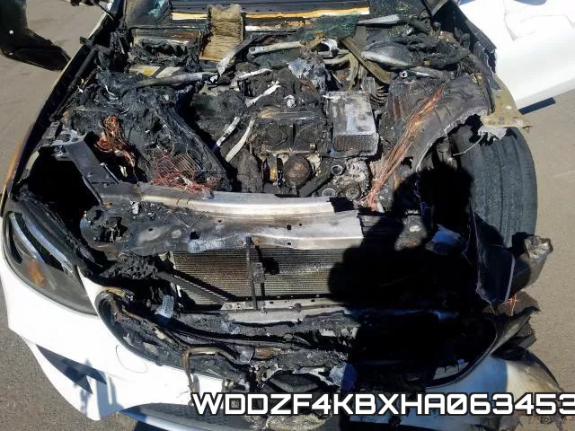 WDDZF4KBXHA063453_7.webp