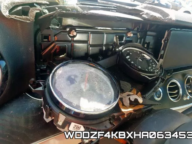 WDDZF4KBXHA063453_8.webp