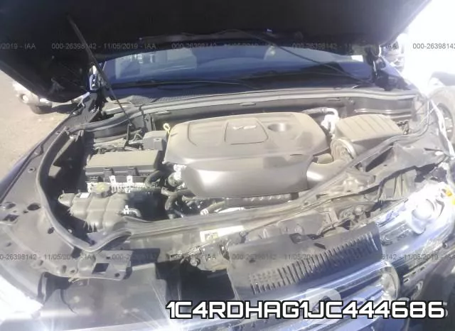 1C4RDHAG1JC444686_10.webp