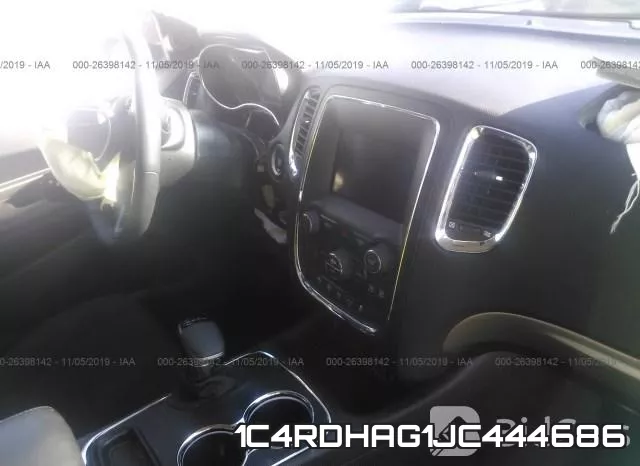 1C4RDHAG1JC444686_5.webp