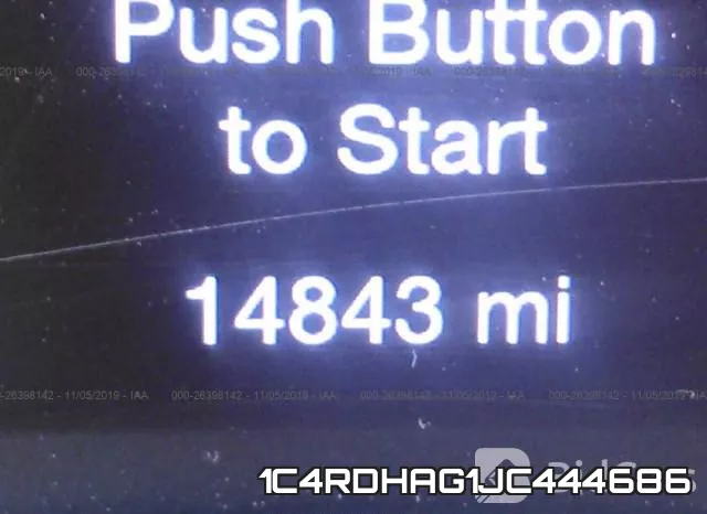 1C4RDHAG1JC444686_7.webp