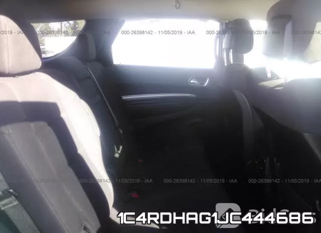 1C4RDHAG1JC444686_8.webp