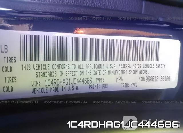 1C4RDHAG1JC444686_9.webp