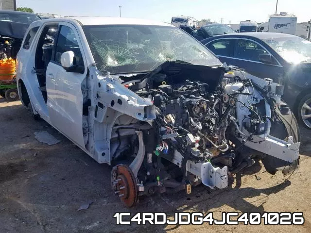 1C4RDJDG4JC401026_1.webp