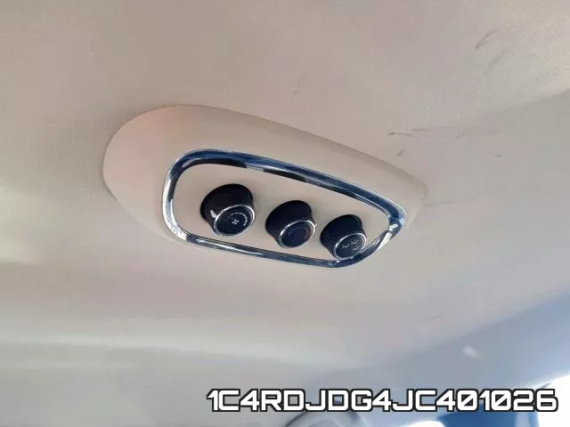 1C4RDJDG4JC401026