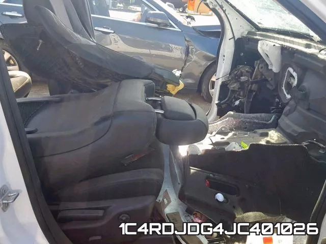 1C4RDJDG4JC401026_5.webp