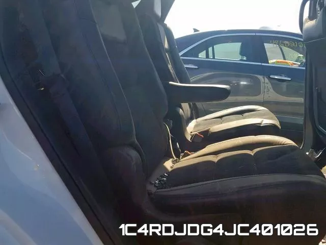 1C4RDJDG4JC401026_6.webp