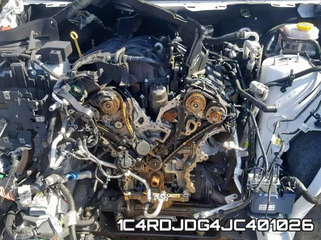 1C4RDJDG4JC401026_7.webp