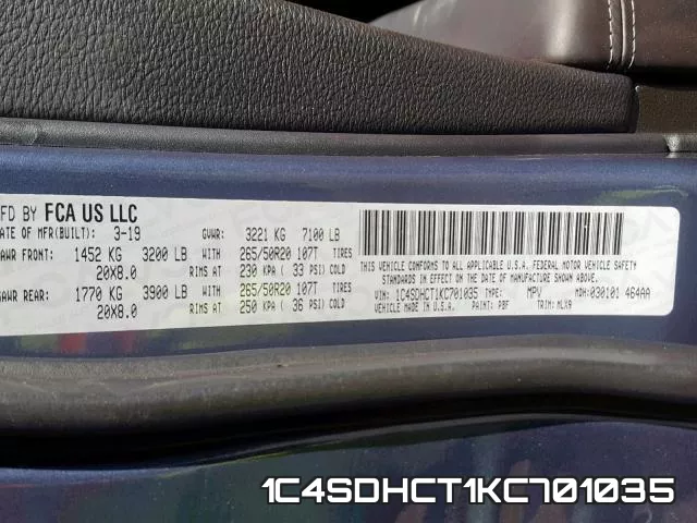 1C4SDHCT1KC701035_10.webp