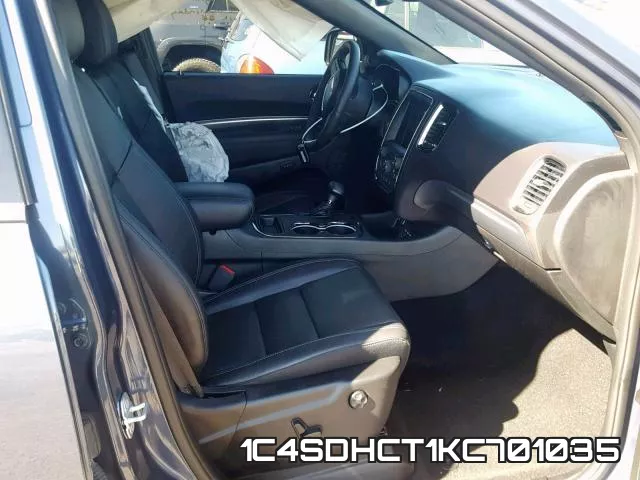 1C4SDHCT1KC701035_5.webp