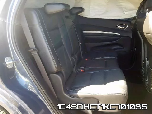 1C4SDHCT1KC701035_6.webp
