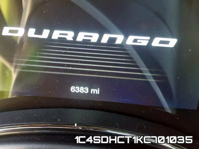 1C4SDHCT1KC701035_8.webp