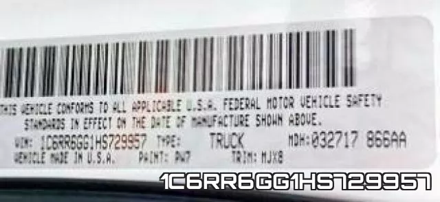 1C6RR6GG1HS729957_10.webp