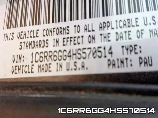 1C6RR6GG4HS570514_10.webp