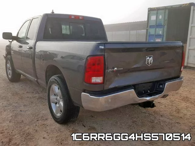 1C6RR6GG4HS570514_3.webp