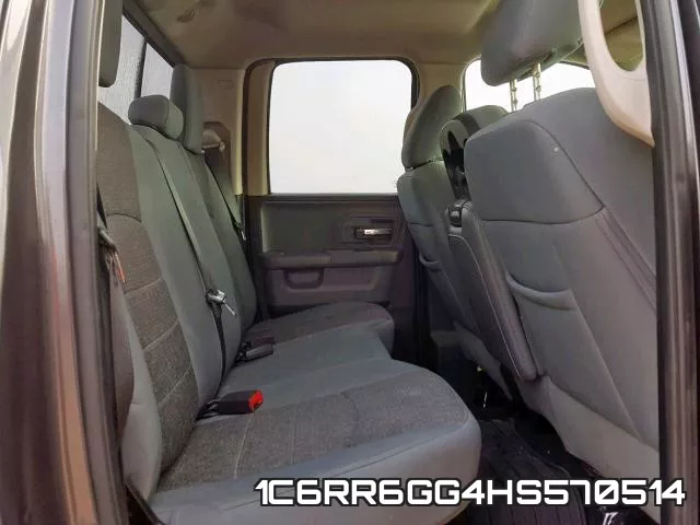 1C6RR6GG4HS570514_6.webp