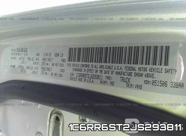 1C6RR6ST2JS293811_9.webp