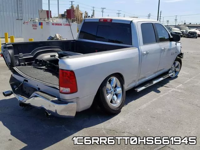 1C6RR6TT0HS661945_4.webp