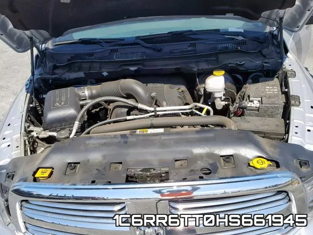 1C6RR6TT0HS661945_7.webp