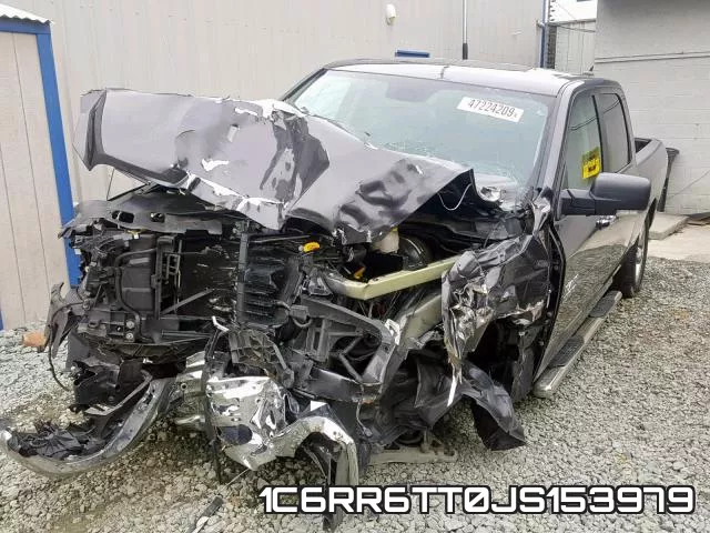 1C6RR6TT0JS153979_2.webp