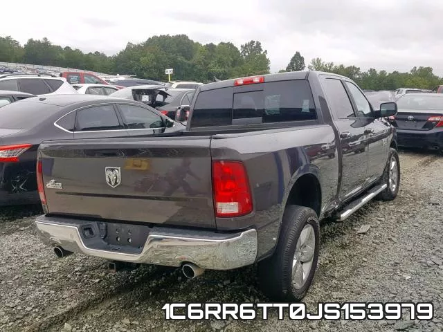 1C6RR6TT0JS153979_4.webp