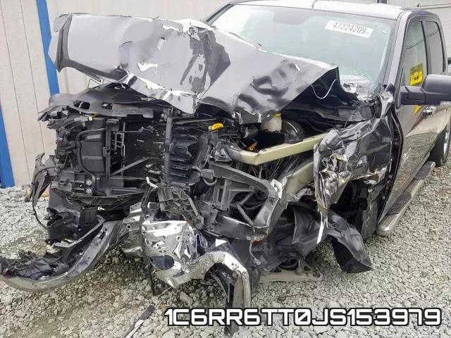 1C6RR6TT0JS153979_9.webp