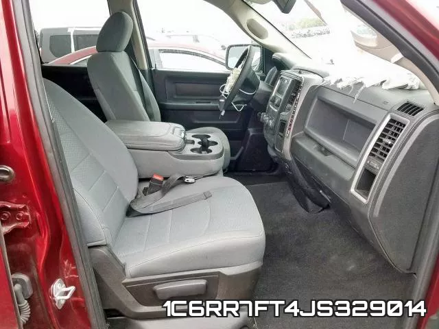 1C6RR7FT4JS329014_5.webp