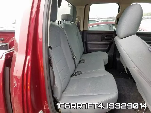1C6RR7FT4JS329014_6.webp
