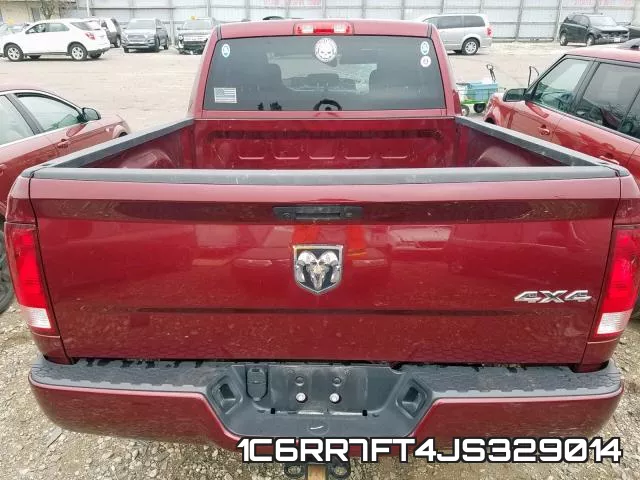1C6RR7FT4JS329014
