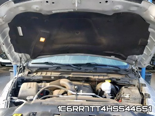 1C6RR7TT4HS544651_7.webp