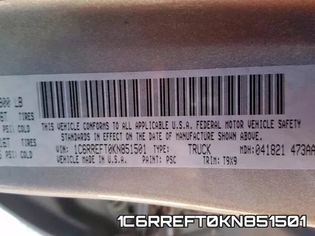 1C6RREFT0KN851501_10.webp