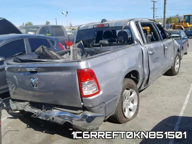 1C6RREFT0KN851501_4.webp