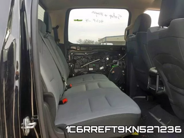 1C6RREFT9KN527236_6.webp