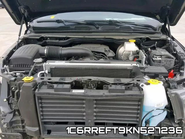 1C6RREFT9KN527236_7.webp