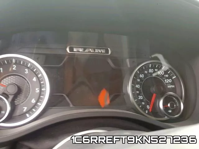 1C6RREFT9KN527236_8.webp