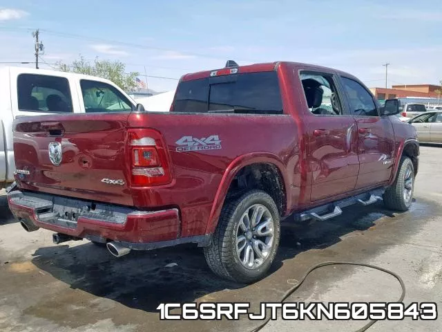 1C6SRFJT6KN605843_4.webp