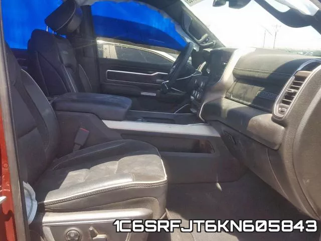 1C6SRFJT6KN605843_5.webp