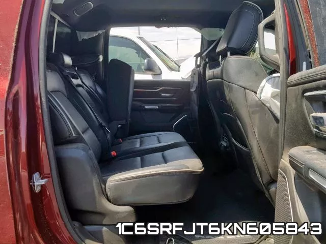 1C6SRFJT6KN605843_6.webp