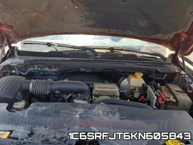 1C6SRFJT6KN605843_7.webp
