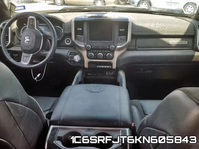 1C6SRFJT6KN605843_9.webp