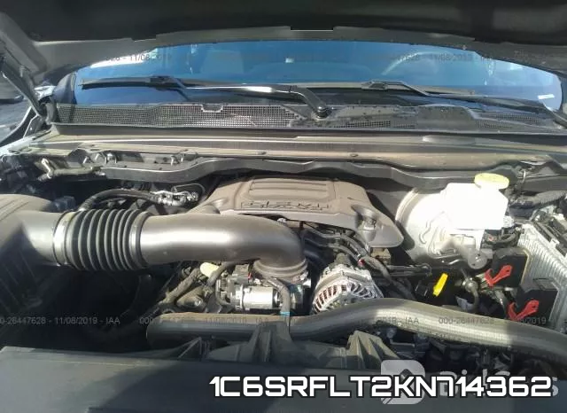 1C6SRFLT2KN714362