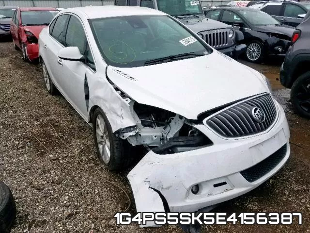 1G4PS5SK5E4156387